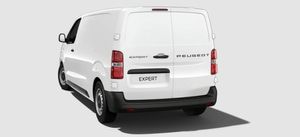 Peugeot Expert bild 3