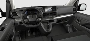 Peugeot Expert bild 6