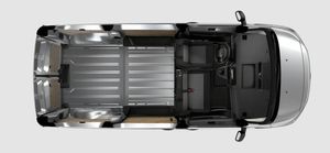 Peugeot Expert bild 8