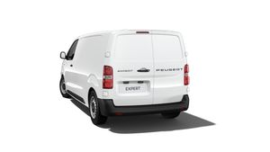 Peugeot Expert bild 4