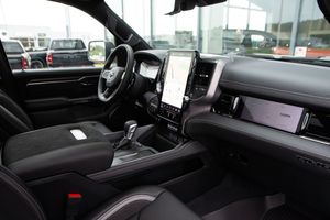 Dodge 1500 bild 10