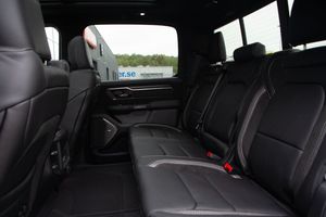 Dodge 1500 bild 13