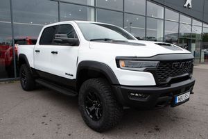 Dodge 1500 bild 3