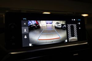 Citroen SpaceTourer bild 13
