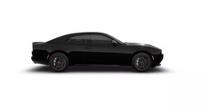 Dodge Charger bild 2