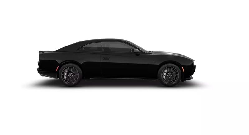 Dodge Charger bild 2