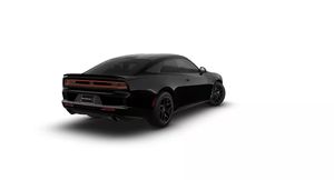 Dodge Charger bild 3