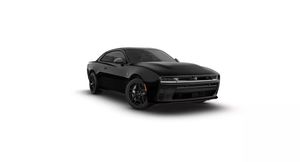 Dodge Charger bild 1