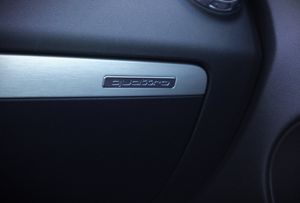 Audi TT bild 16