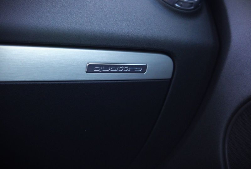 Audi TT bild 16
