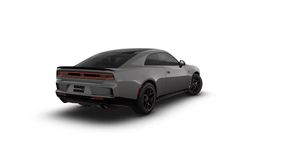 Dodge Charger bild 3