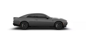 Dodge Charger bild 2