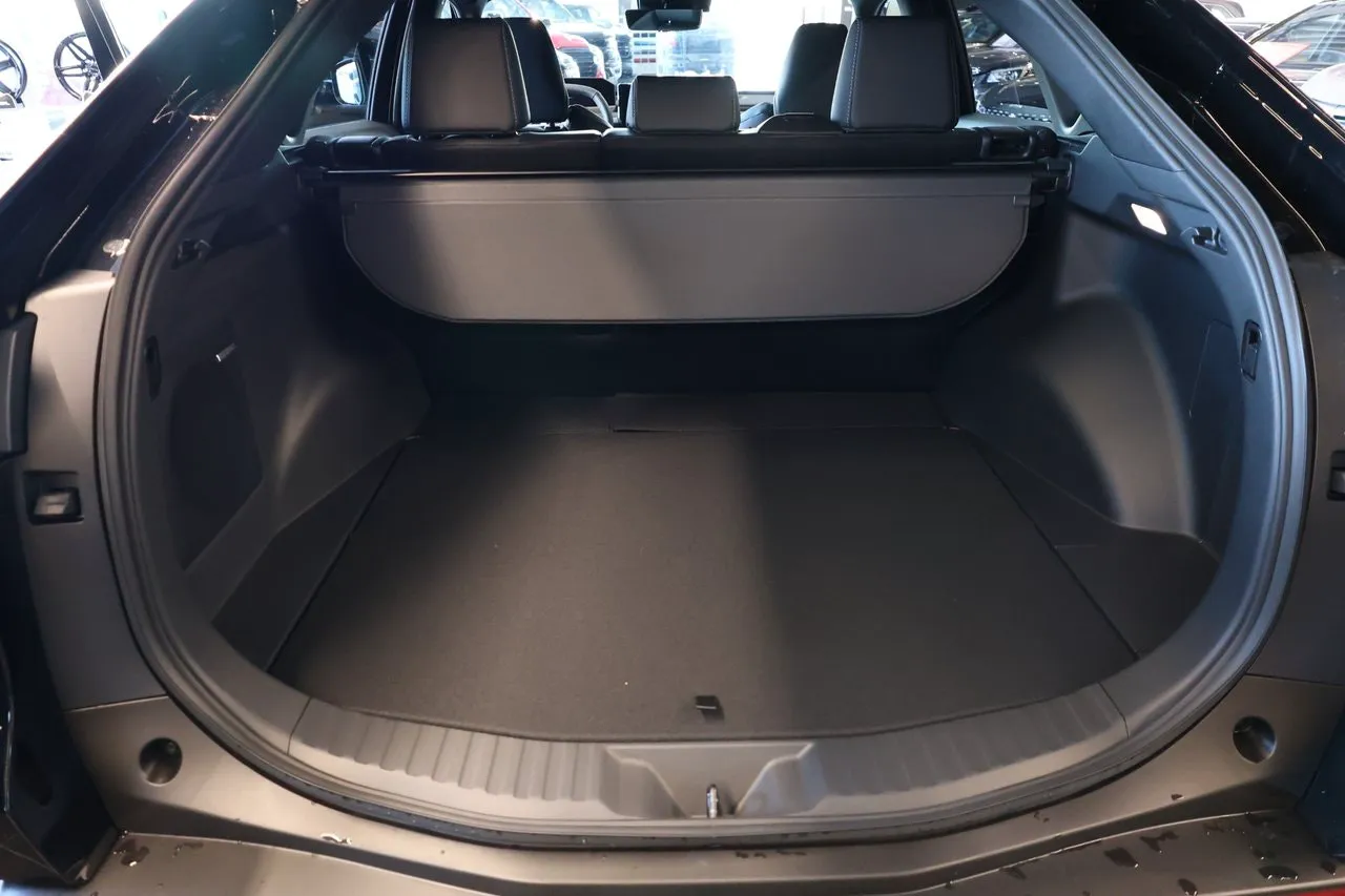 Vehicle image 20