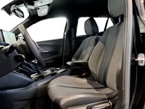 Peugeot 2008 bild 4