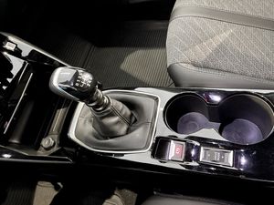 Peugeot 2008 bild 10