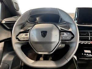 Peugeot 2008 bild 7
