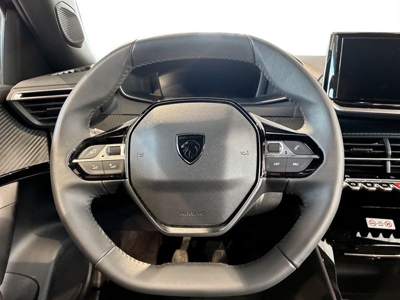 Peugeot 2008 bild 7