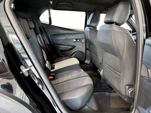 Peugeot 2008 bild 12
