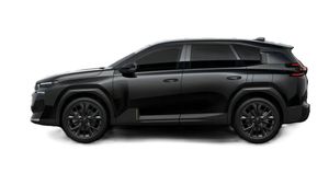 Citroen C5 AirCross bild 2