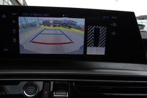 Peugeot 5008 bild 14