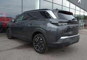 Peugeot 5008 bild 7