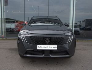 Peugeot 5008 bild 2