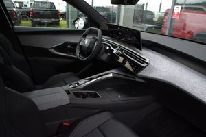 Peugeot 5008 bild 10