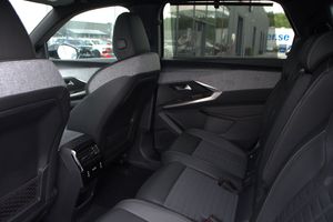 Peugeot 5008 bild 12