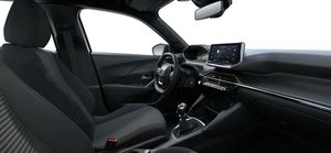 Peugeot 2008 bild 7