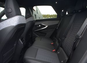 Peugeot 3008 bild 11