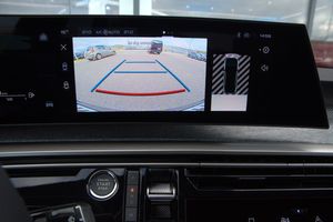Peugeot 3008 bild 9