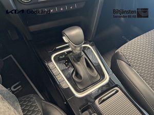 Kia Cee´d bild 12