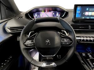 Peugeot 3008 bild 7