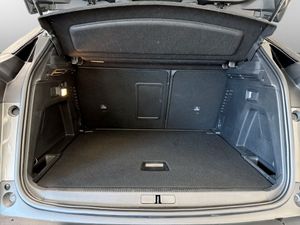 Peugeot 3008 bild 17