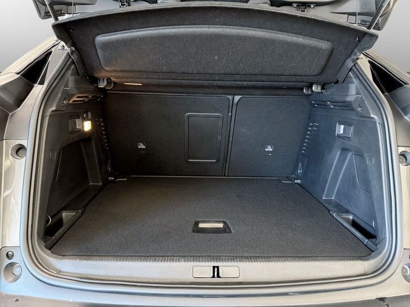 Peugeot 3008 bild 17