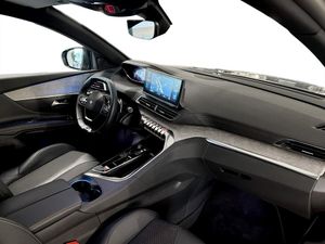 Peugeot 3008 bild 13
