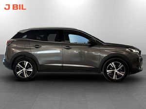 Peugeot 3008 bild 15