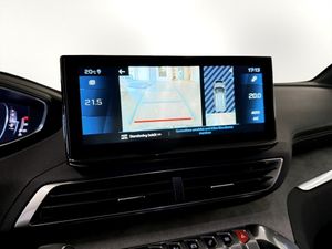 Peugeot 3008 bild 10
