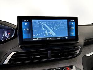 Peugeot 3008 bild 11