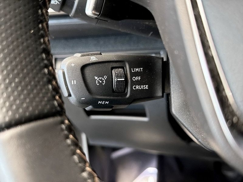 Peugeot 3008 bild 8