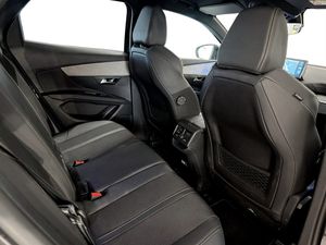 Peugeot 3008 bild 14