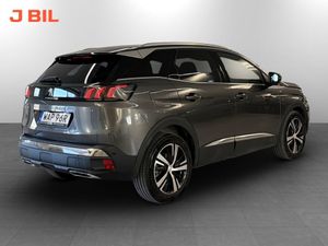 Peugeot 3008 bild 3