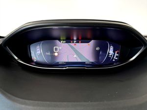 Peugeot 3008 bild 9