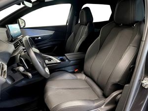 Peugeot 3008 bild 4