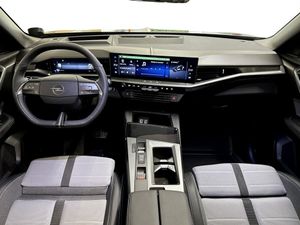 Opel Grandland bild 7