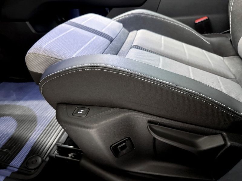 Opel Grandland bild 5