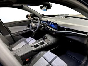 Opel Grandland bild 14
