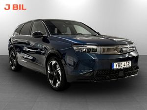 Opel Grandland bild 1
