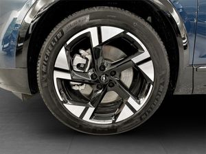Opel Grandland bild 17
