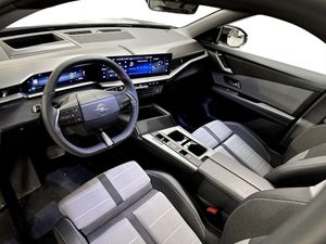 Opel Grandland bild 6